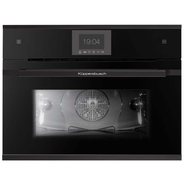 compact-oven-kuppersbusch-cbd-6550.0-s5-black-velvet