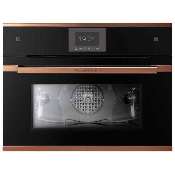 compact-oven-kuppersbusch-cbd-6550.0-s7-copper