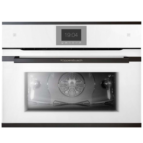compact-oven-kuppersbusch-cbd-6550.0-w2-black-chrome