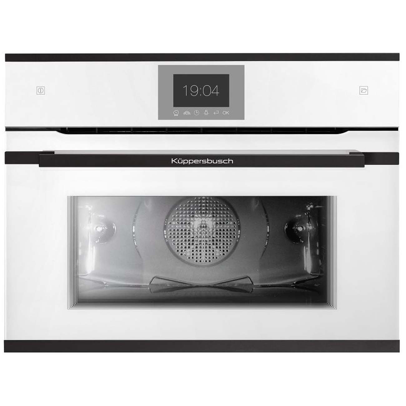 compact-oven-kuppersbusch-cbd-6550.0-w5-black-velvet
