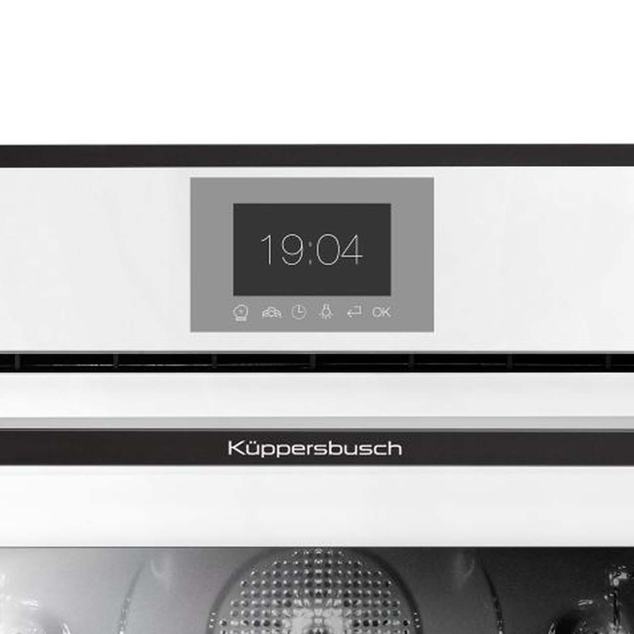 compact-oven-kuppersbusch-cbd-6550.0-w5-black-velvet-2