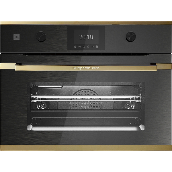 compact-oven-kuppersbusch-cbm-6350.0-gph-4