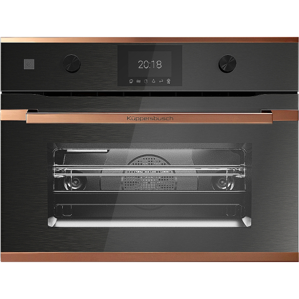 compact-oven-kuppersbusch-cbm-6350.0-gph-7