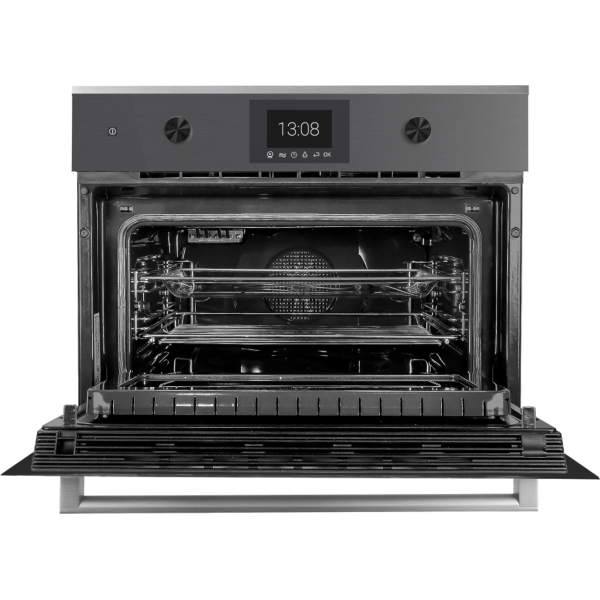 compact-oven-kuppersbusch-cbm-6350.0-gph-7-2