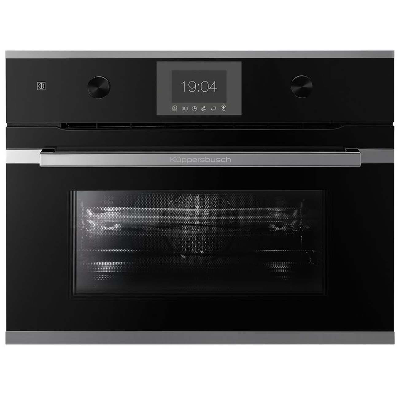 compact-oven-kuppersbusch-cbm-6350.0-s3-silver-chrome