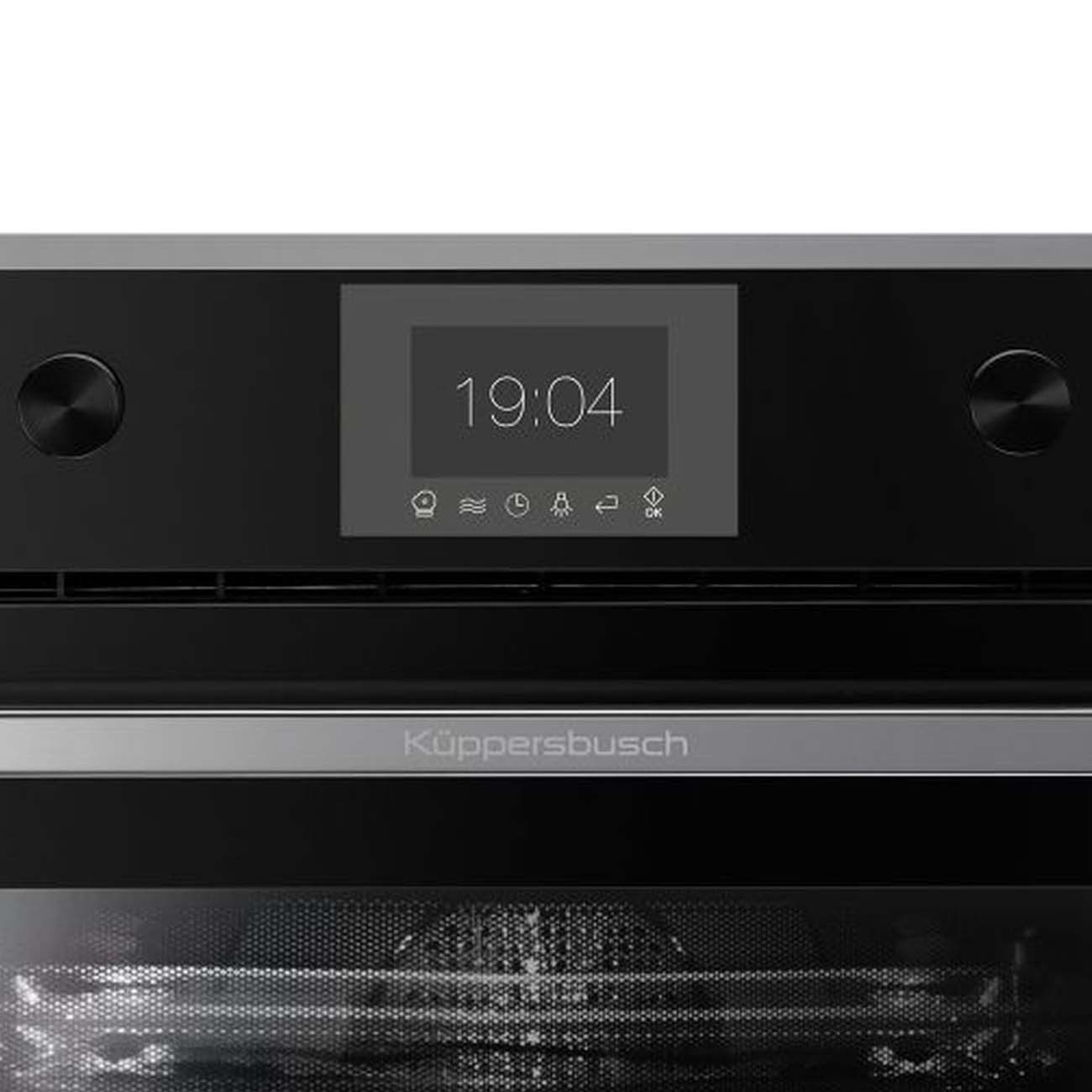 compact-oven-kuppersbusch-cbm-6350.0-s3-silver-chrome-2