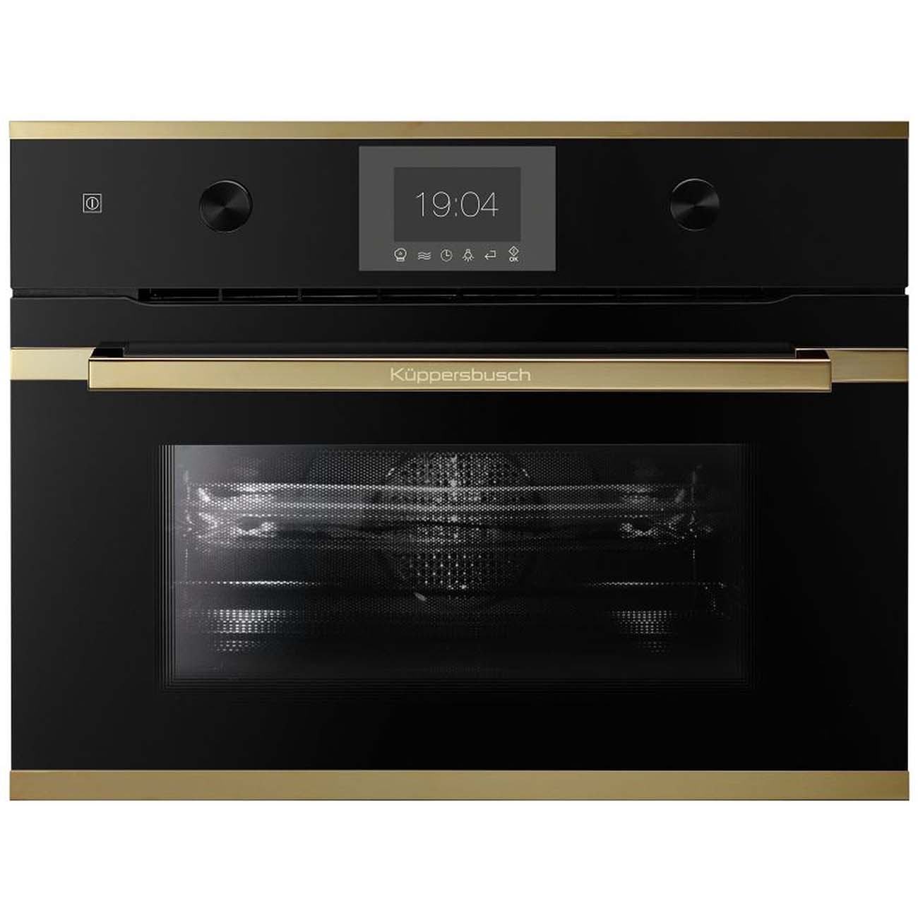 compact-oven-kuppersbusch-cbm-6350.0-s4-gold