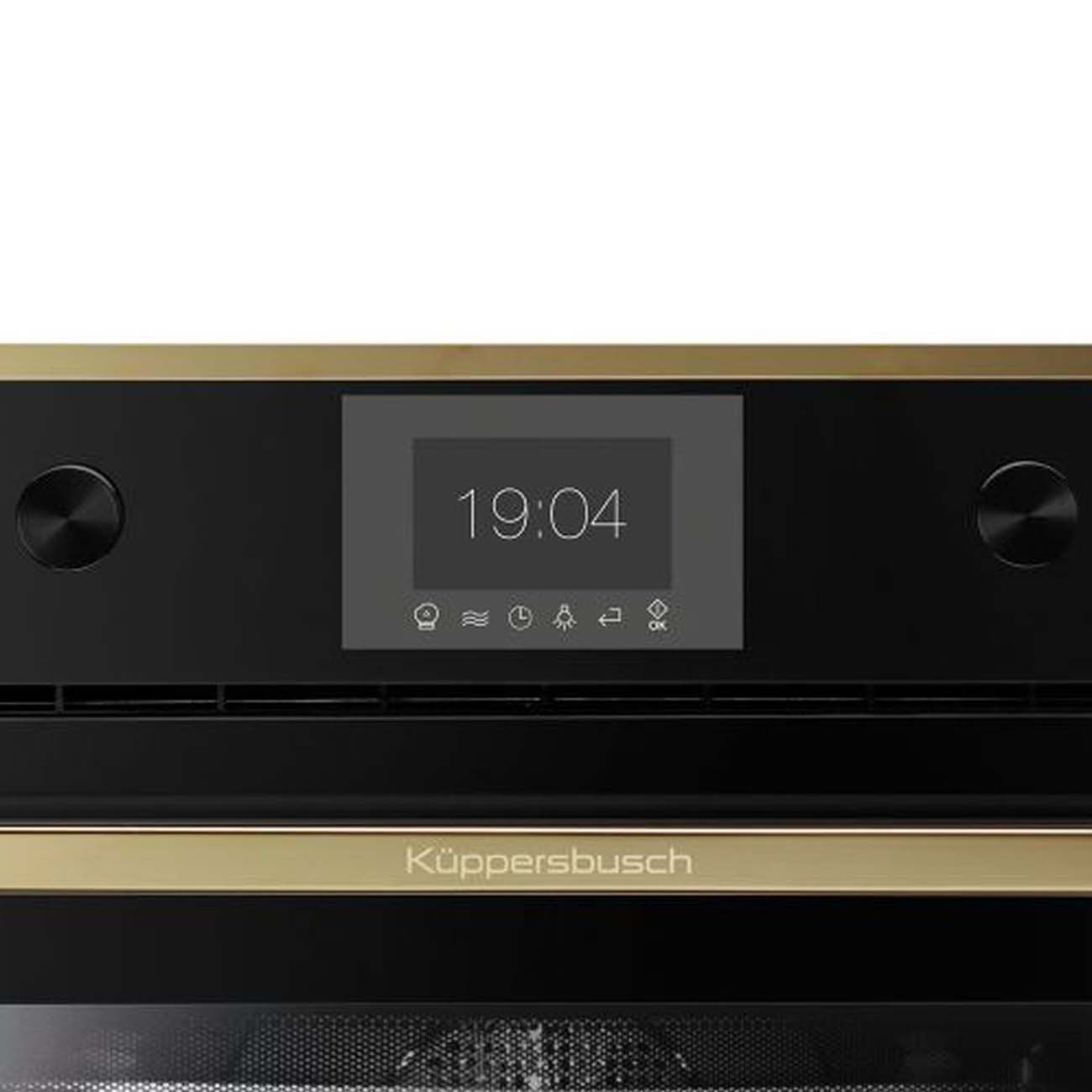 compact-oven-kuppersbusch-cbm-6350.0-s4-gold-2
