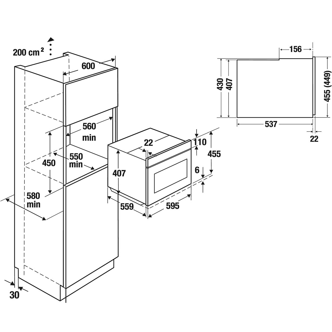 compact-oven-kuppersbusch-cbm-6350.0-s4-gold-3