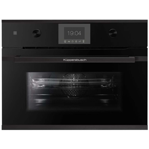 compact-oven-kuppersbusch-cbm-6350.0-s5-black-velvet