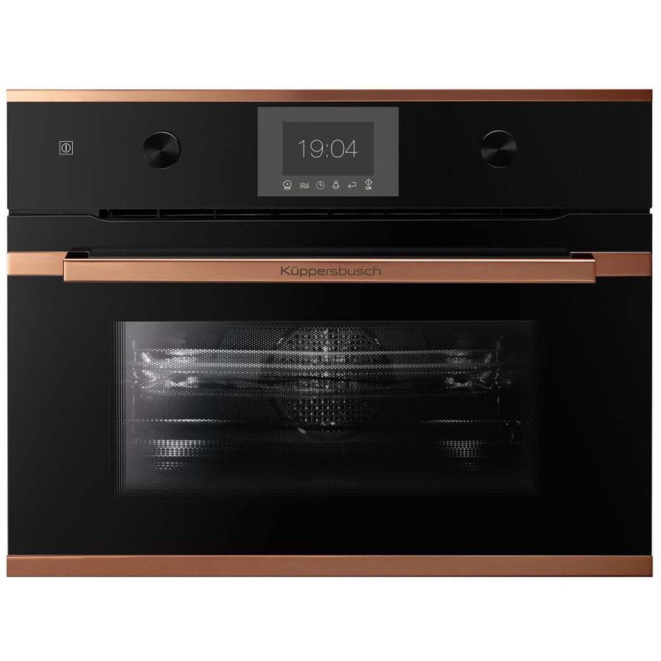 compact-oven-kuppersbusch-cbm-6350.0-s7-copper