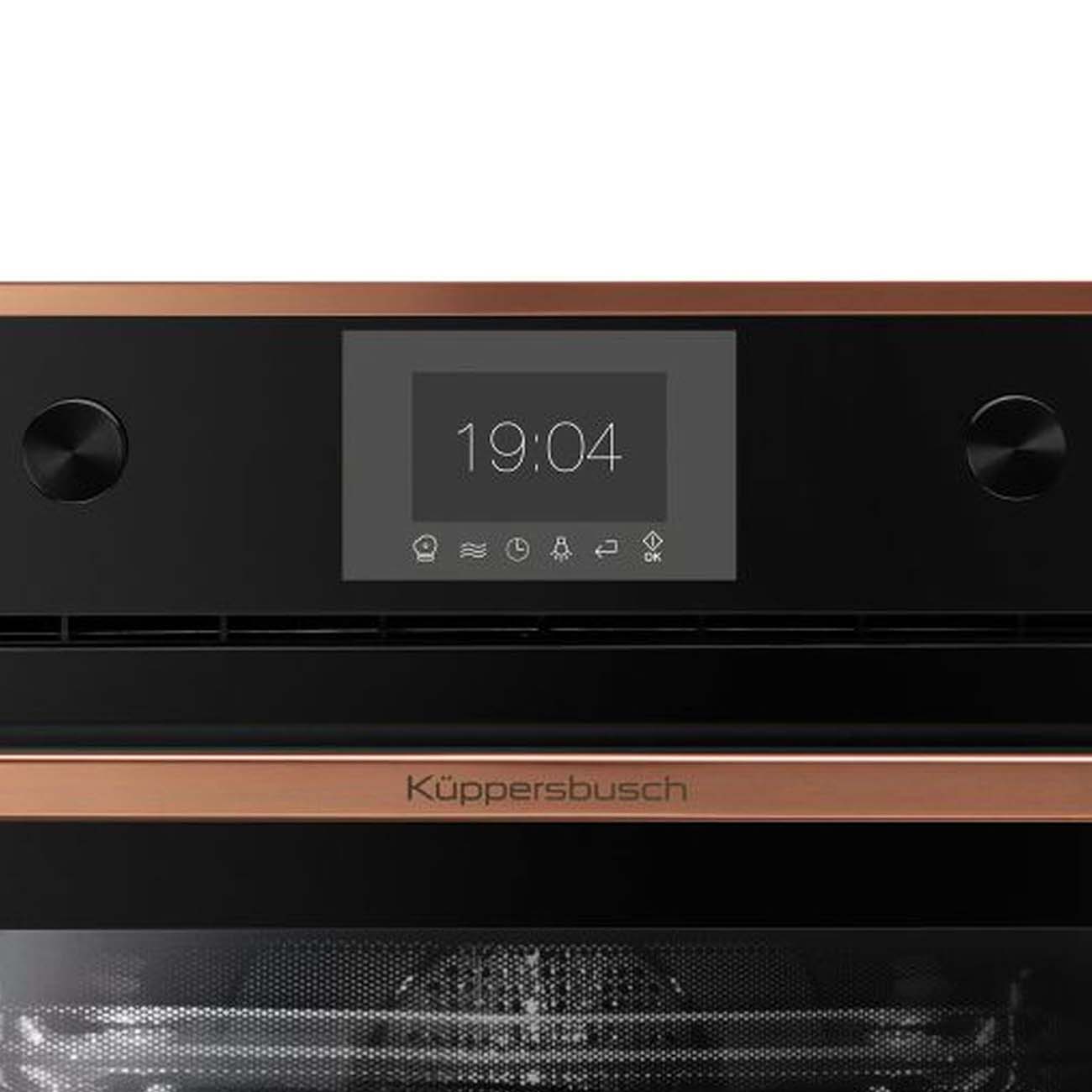 compact-oven-kuppersbusch-cbm-6350.0-s7-copper-2