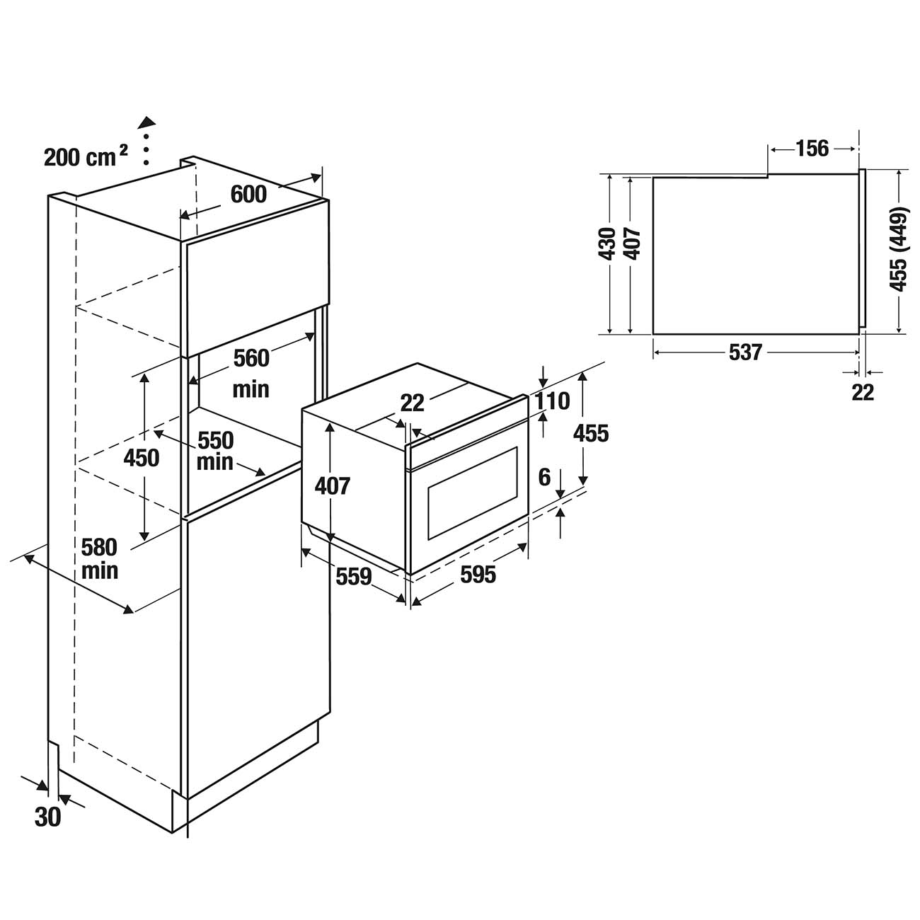 compact-oven-kuppersbusch-cbm-6350.0-s7-copper-3