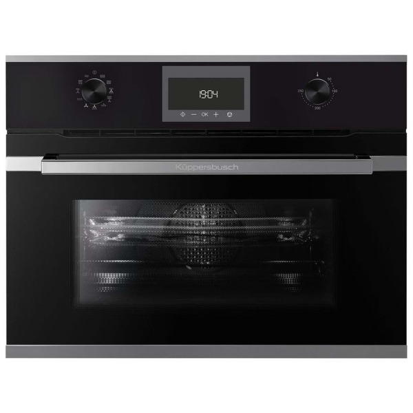 compact-oven-kuppersbusch-cbm-6330.0-s3-silver-chrome