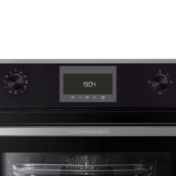 compact-oven-kuppersbusch-cbm-6330.0-s3-silver-chrome-2