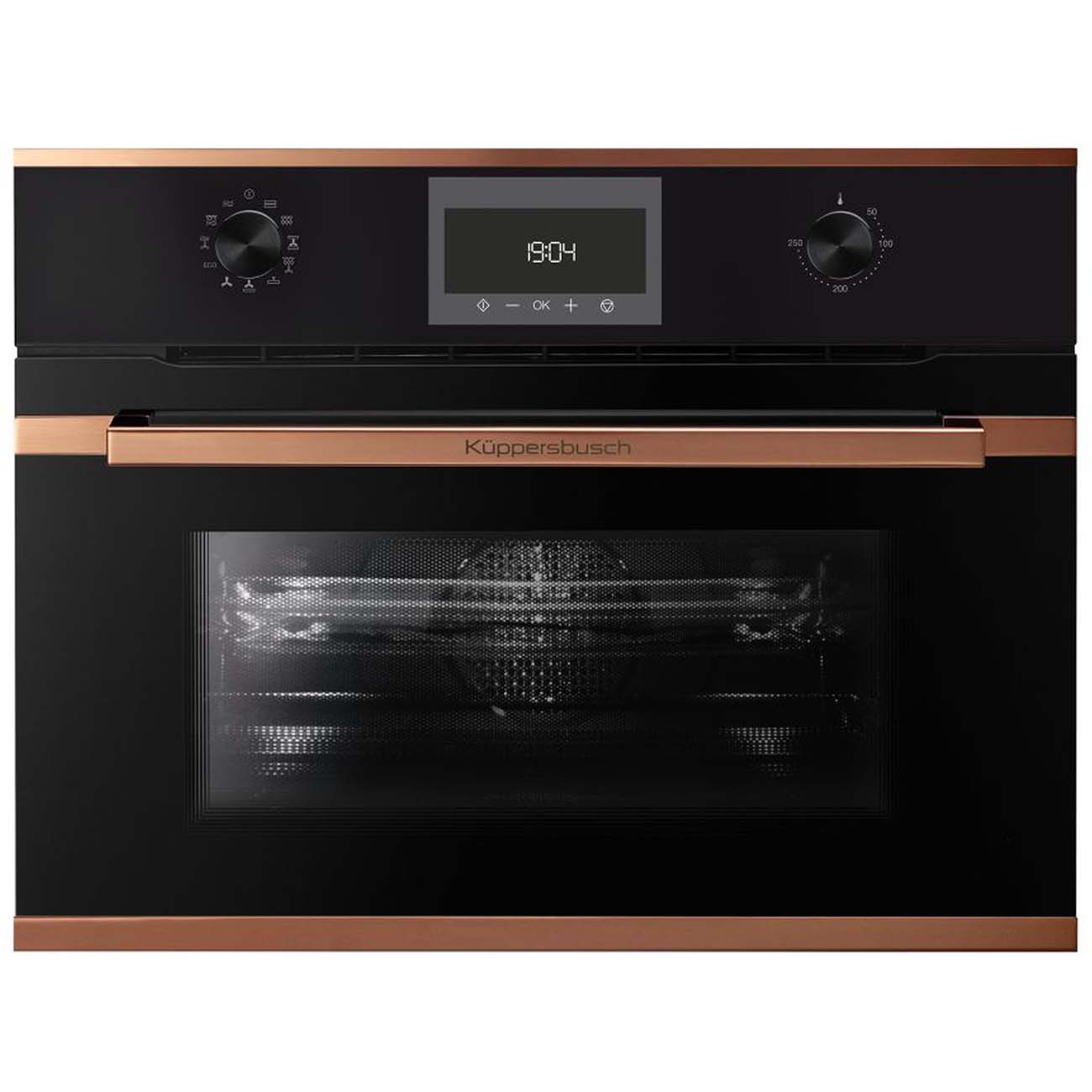 compact-oven-kuppersbusch-cbm-6330.0-s7-copper