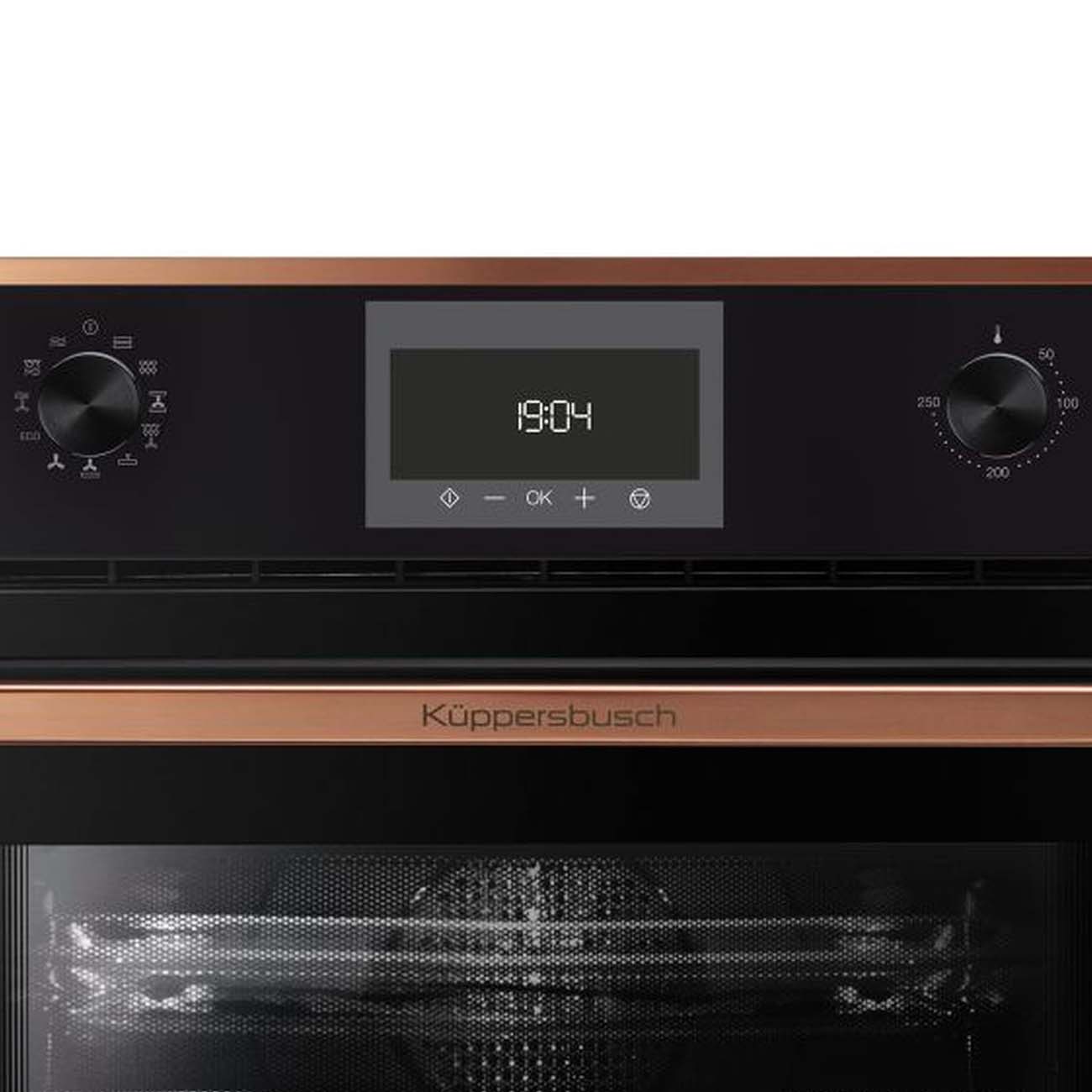 compact-oven-kuppersbusch-cbm-6330.0-s7-copper-2