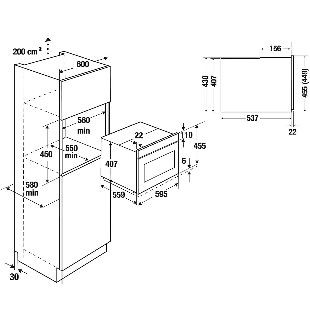 compact-oven-kuppersbusch-cbm-6330.0-s7-copper-3