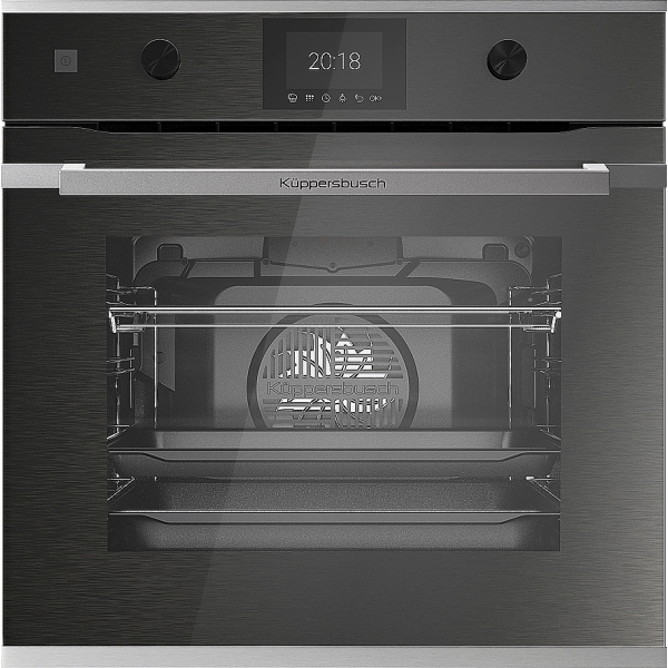electric-oven-kuppersbusch-bp-6350.0-gph-1