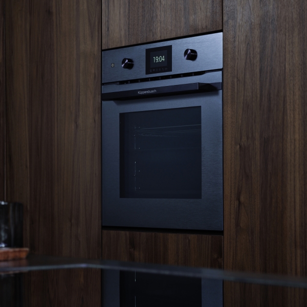 electric-oven-kuppersbusch-bp-6350.0-gph-1-3