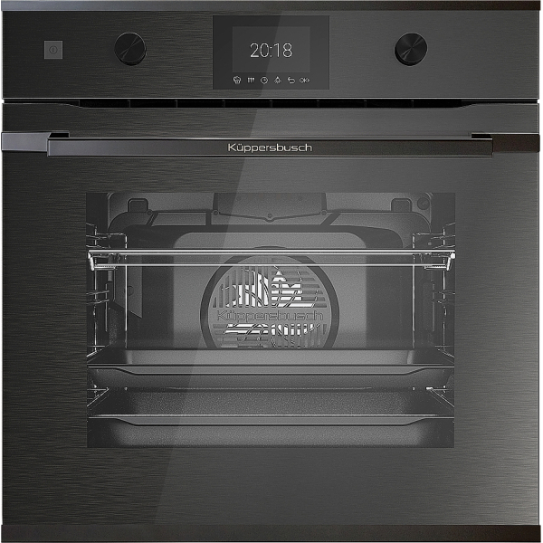 electric-oven-kuppersbusch-bp-6350.0-gph-2