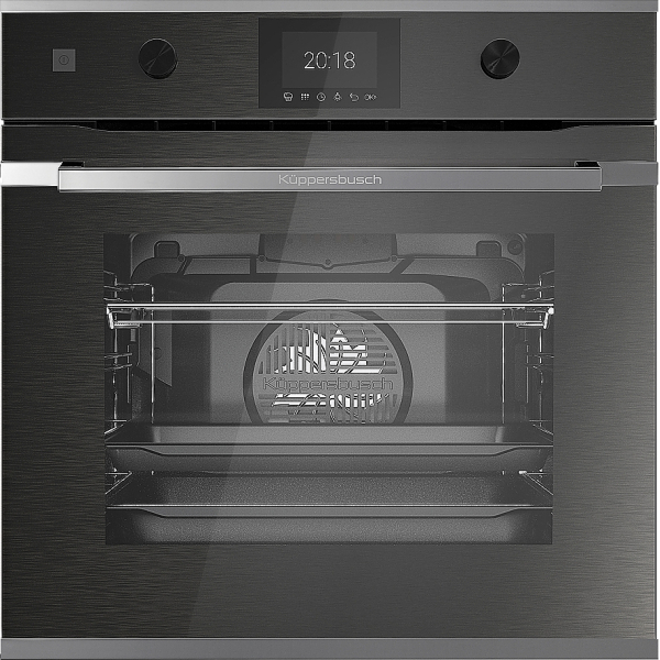 electric-oven-kuppersbusch-bp-6350.0-gph-3