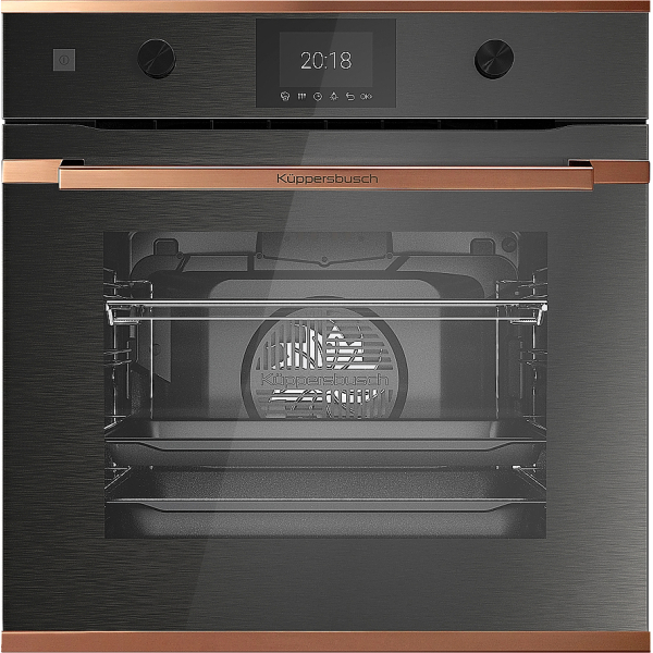 electric-oven-kuppersbusch-bp-6350.0-gph-7