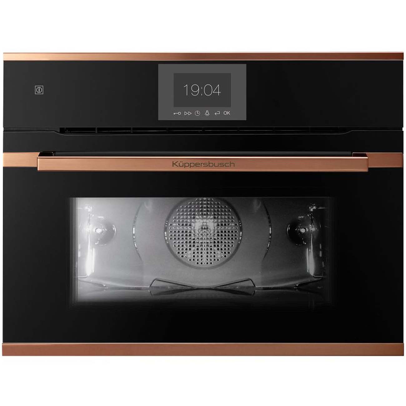 compact-oven-kuppersbusch-cbp-6550.0-s7-copper