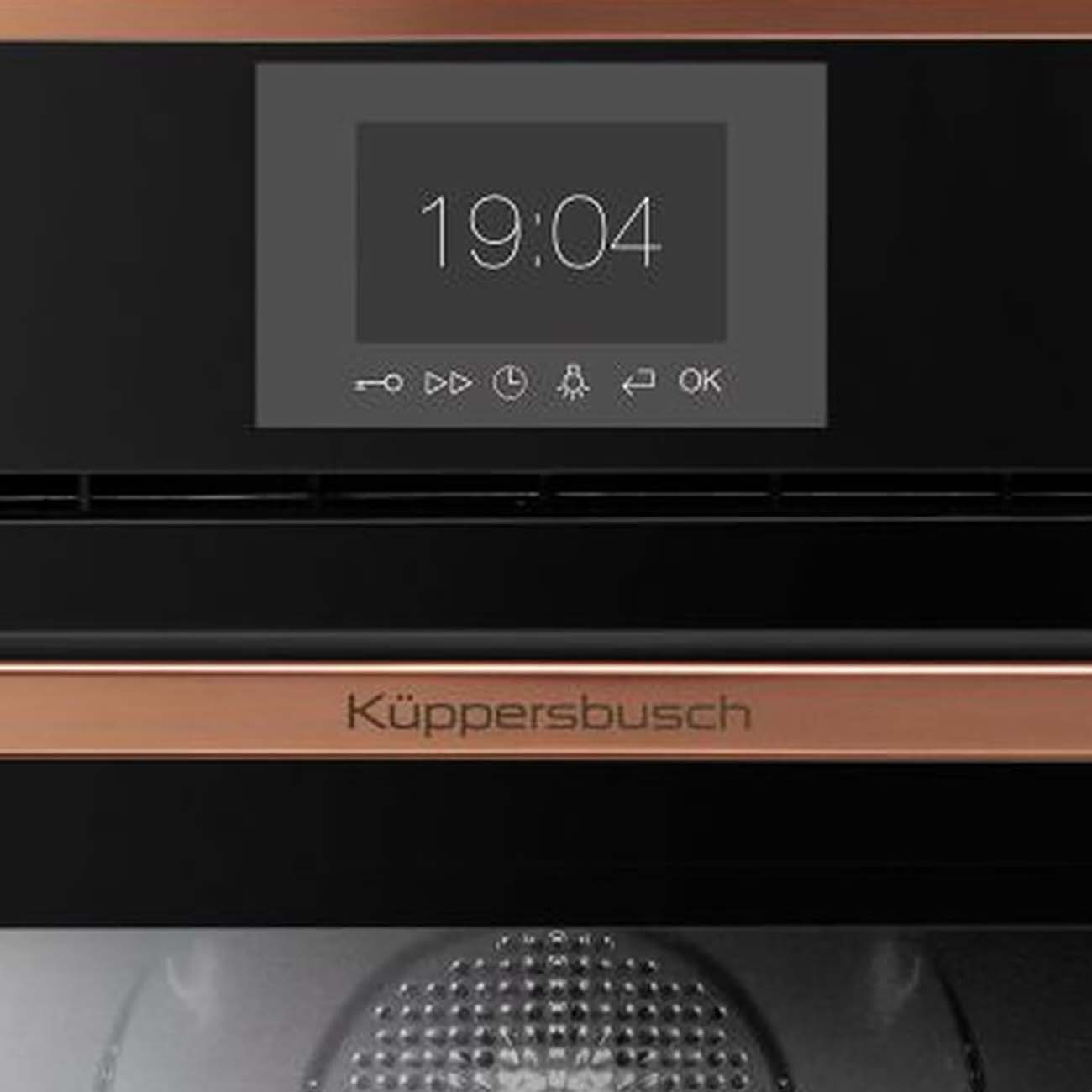 compact-oven-kuppersbusch-cbp-6550.0-s7-copper-2