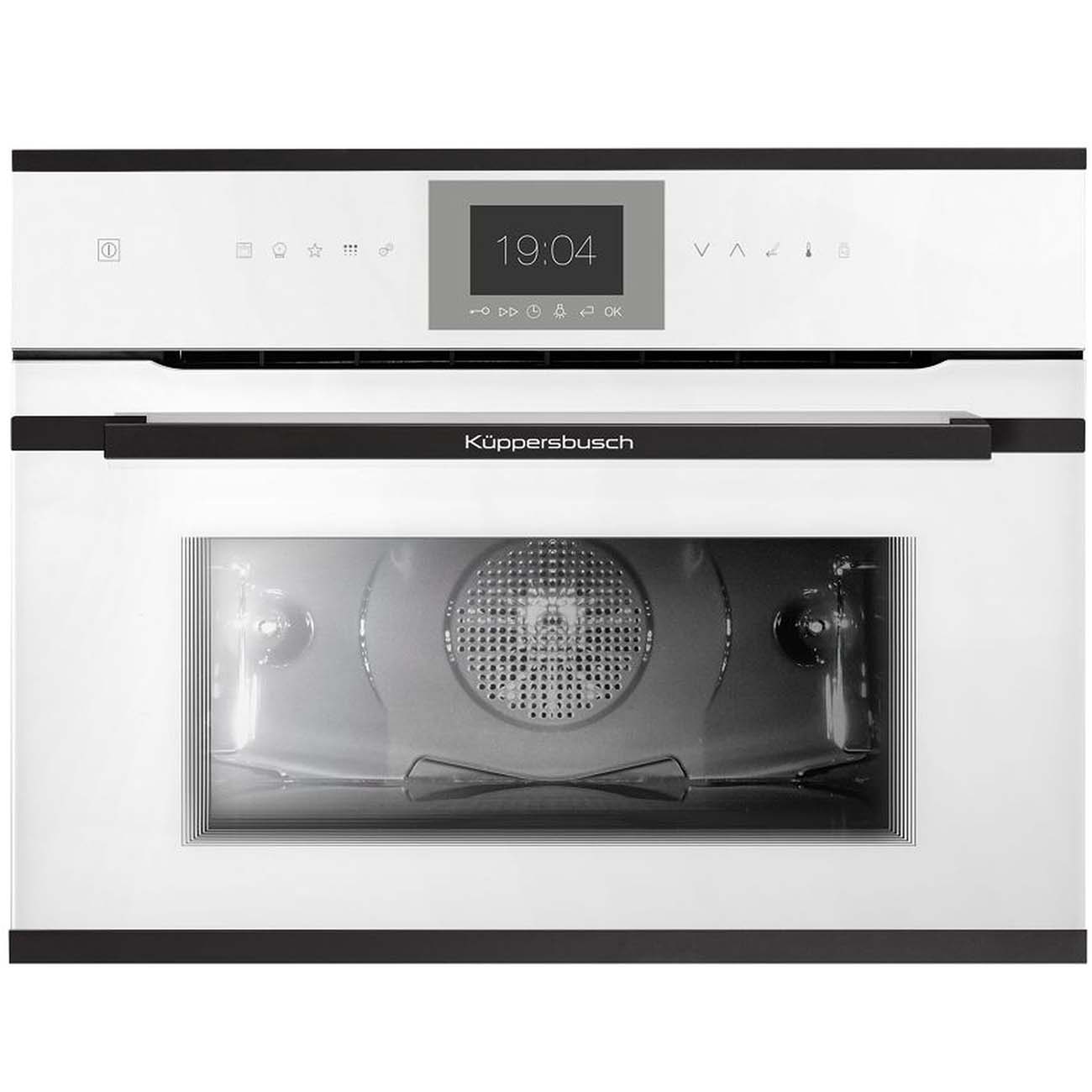 compact-oven-kuppersbusch-cbp-6550.0-w5-black-velvet