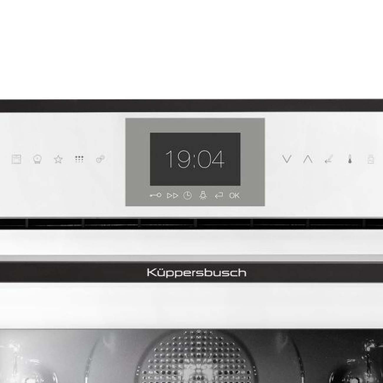 compact-oven-kuppersbusch-cbp-6550.0-w5-black-velvet-2