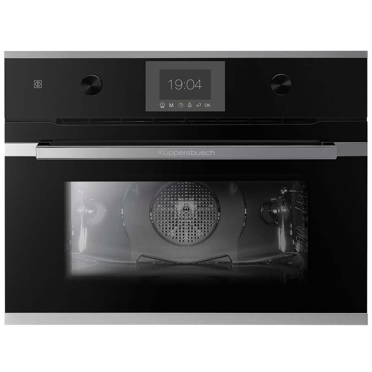 compact-oven-kuppersbusch-cb-6350.0-s3-silver-chrome