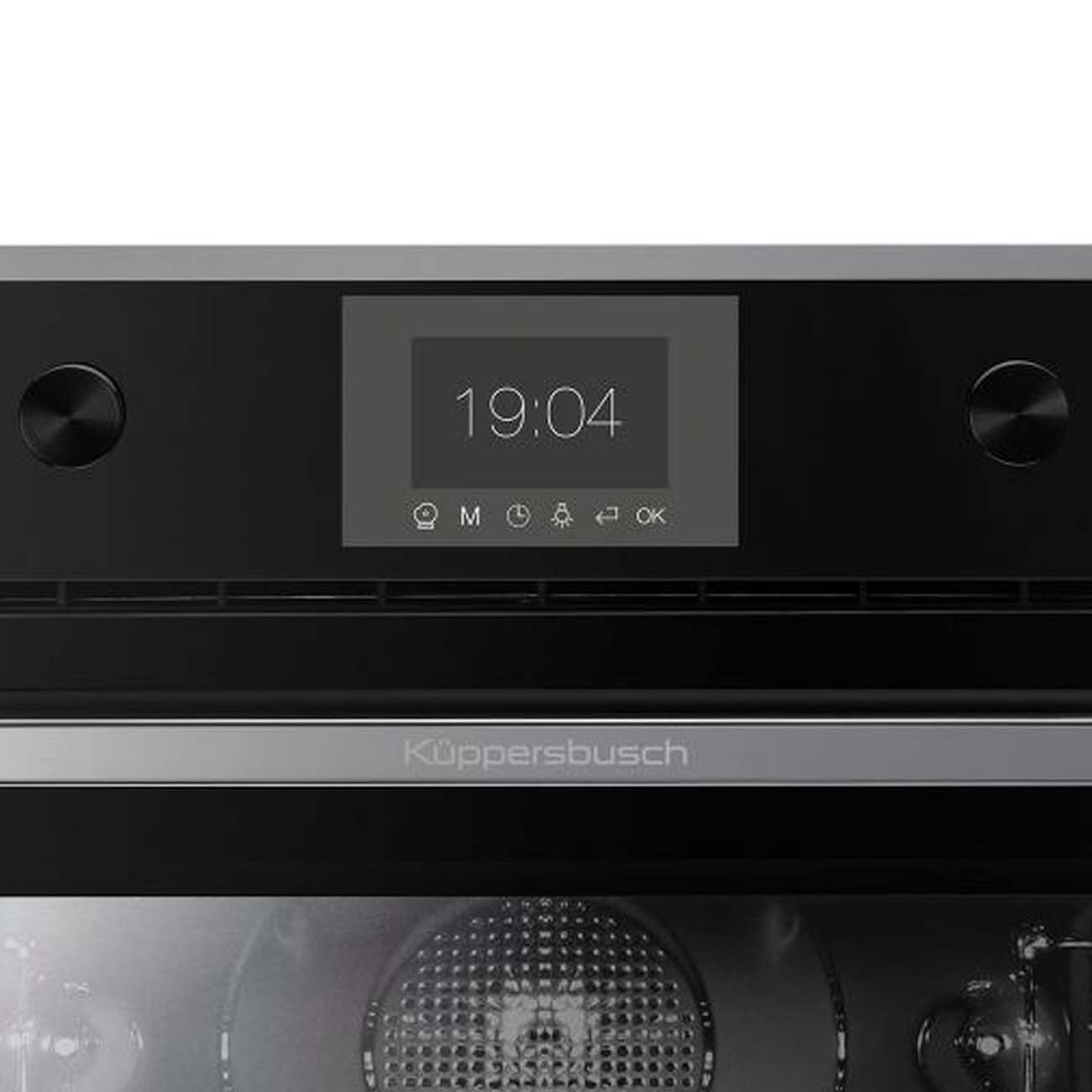 compact-oven-kuppersbusch-cb-6350.0-s3-silver-chrome-2
