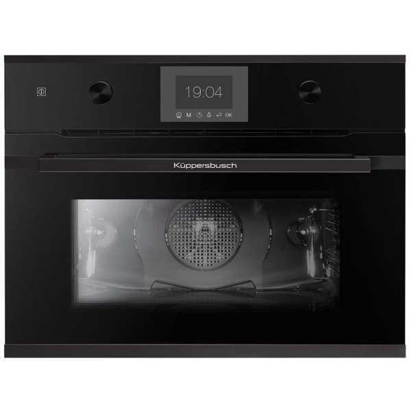 compact-oven-kuppersbusch-cb-6350.0-s5-black-velvet