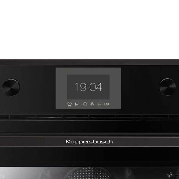 compact-oven-kuppersbusch-cb-6350.0-s5-black-velvet-2