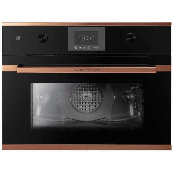 compact-oven-kuppersbusch-cb-6350.0-s7-copper