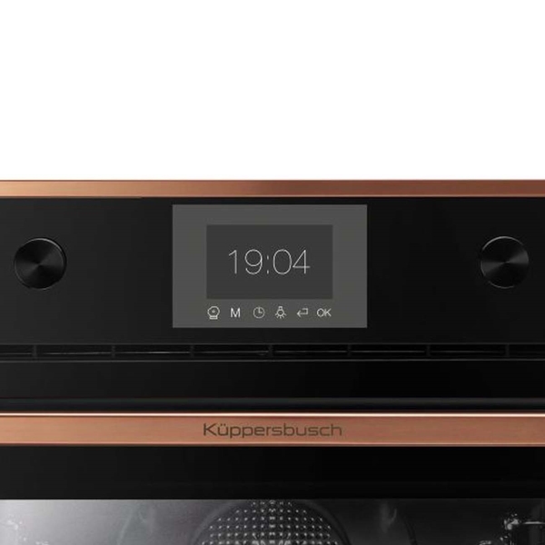 compact-oven-kuppersbusch-cb-6350.0-s7-copper-2