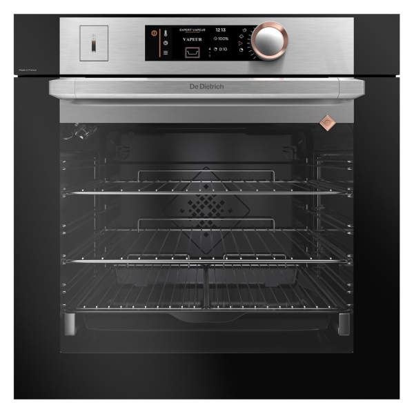 electric-oven-de-dietrich-dor7586x