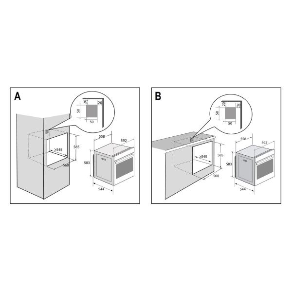 electric-oven-de-dietrich-dor7586x-2