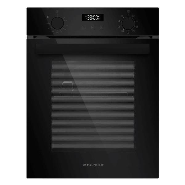 compact-oven-maunfeld-eoem519pb2