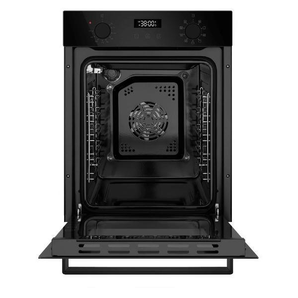 compact-oven-maunfeld-eoem519pb2-2