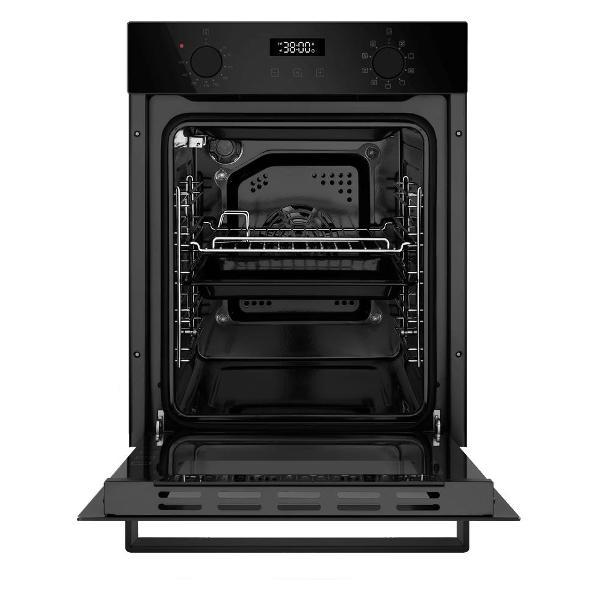 compact-oven-maunfeld-eoem519pb2-3