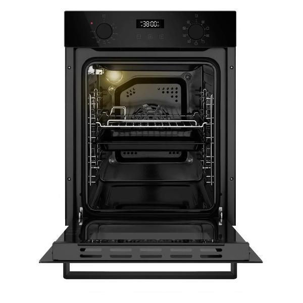 compact-oven-maunfeld-eoem519pb2-4
