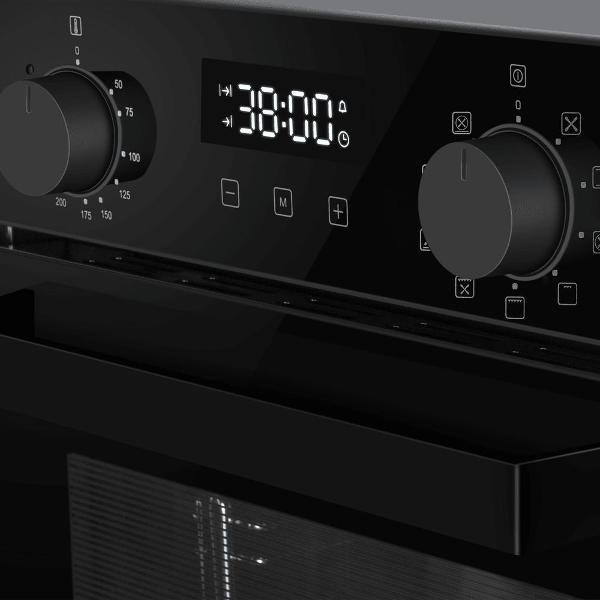 compact-oven-maunfeld-eoem519pb2-7