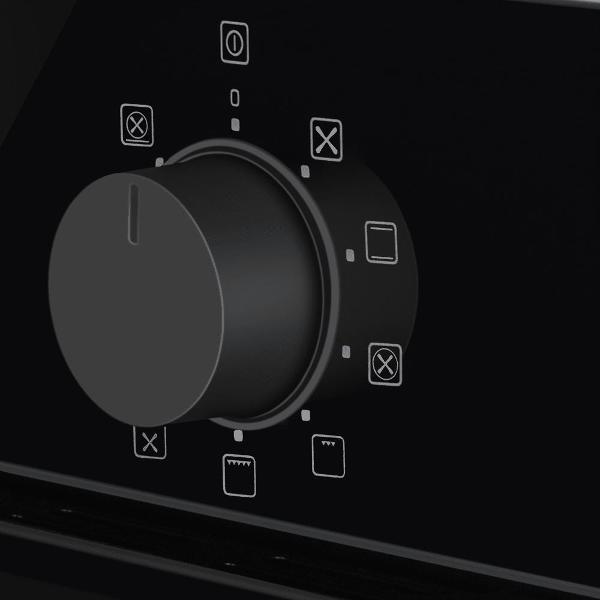 compact-oven-maunfeld-eoem519pb2-8
