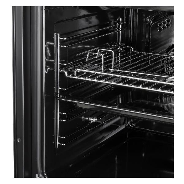 compact-oven-maunfeld-eoem519pb2-9