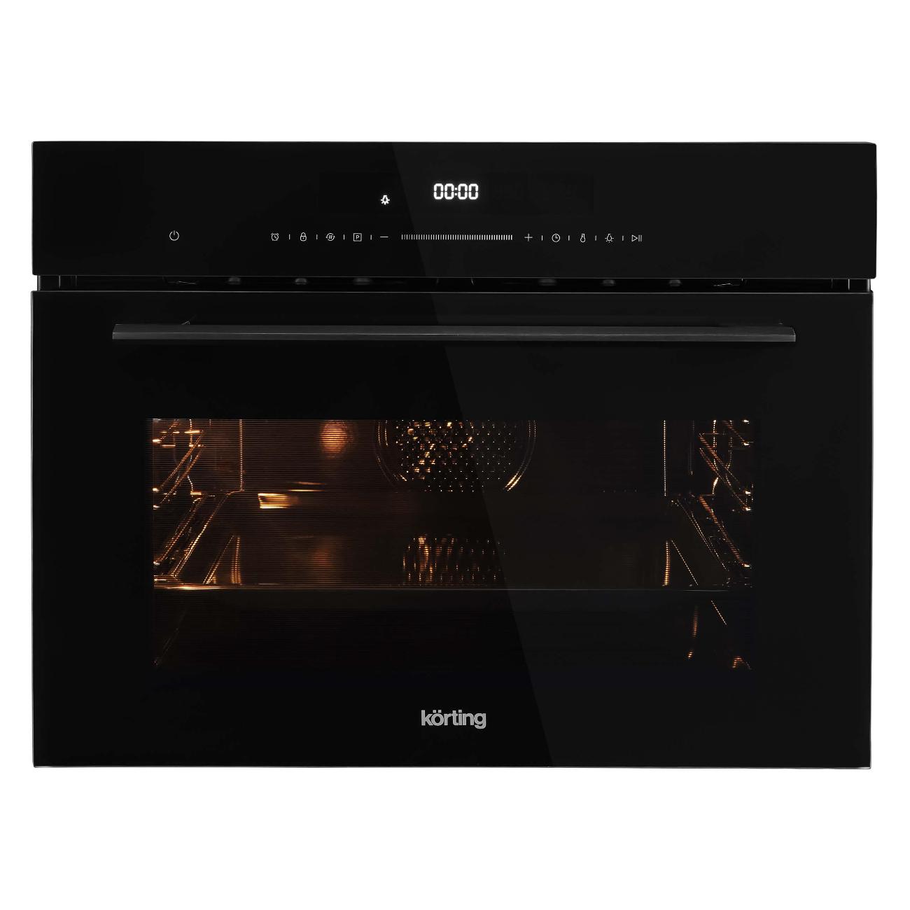 electric-oven-korting-okb-3230-gn-2