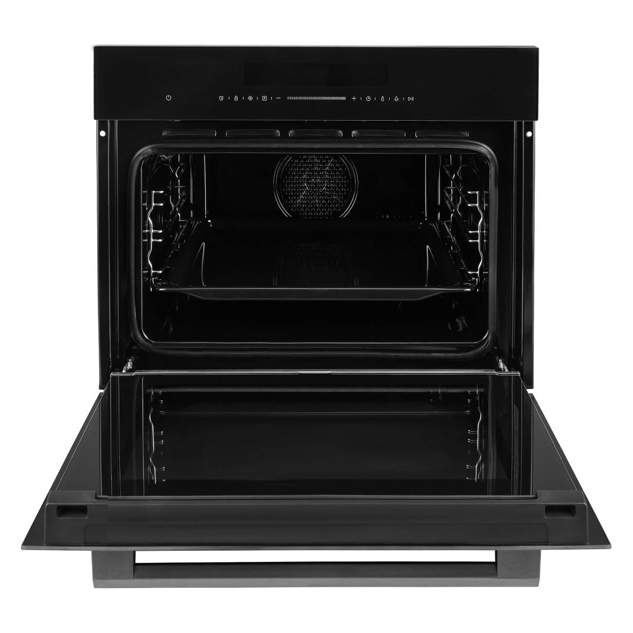 electric-oven-korting-okb-3230-gn-3