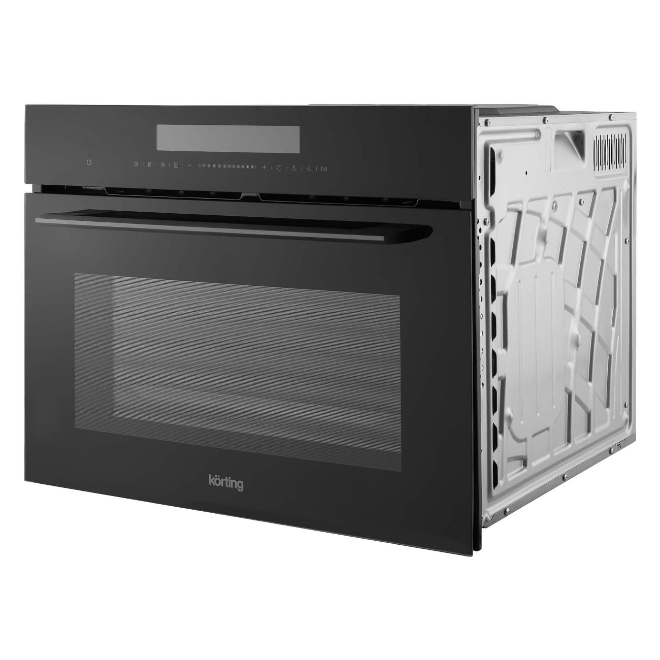 electric-oven-korting-okb-3230-gn-4