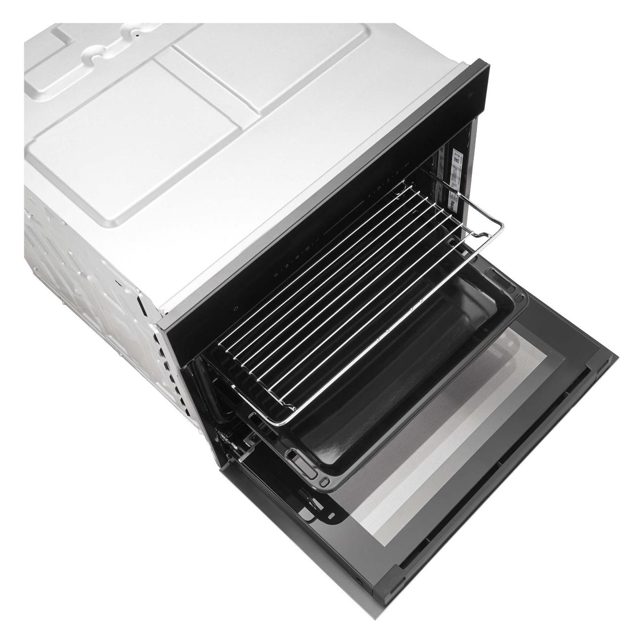 electric-oven-korting-okb-3230-gn-6